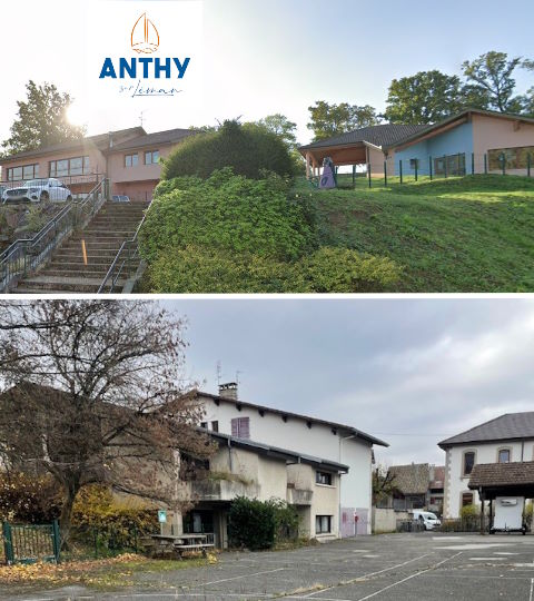 commune anthy sur leman v2